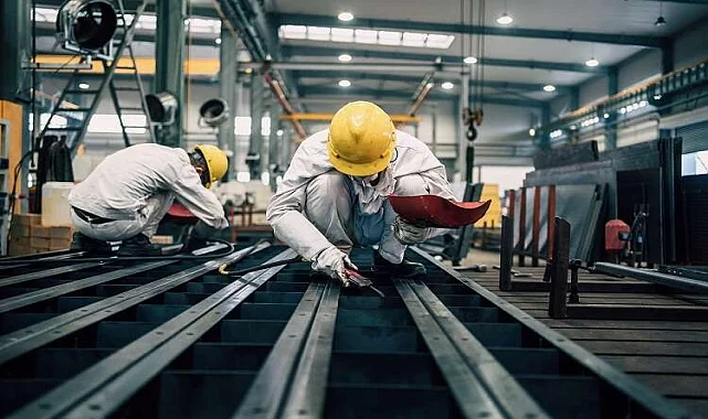 Eyyübiye Kurumsal Taşımacılık